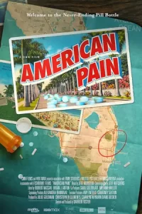 หนังออนไลน์2023..หนังฝรั่งมาใหม่...American Pain (2022) ความเจ็บปวดแบบอเมริกัน