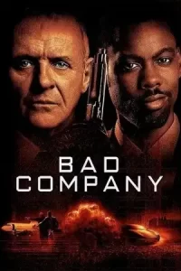 หนังออนไลน์23-หนังใหม่ดูฟรี....Bad Company (2002) คู่เดือด…แสบเกินพิกัด