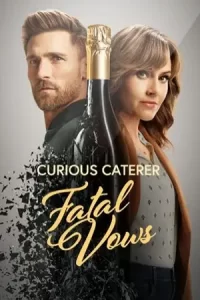 ภาพยนตร์ออนไลน์เรื่องใหม่:Curious Caterer: Fatal Vows (2023)