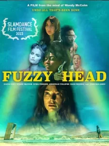 ภาพยนตร์ออนไลน์2023-หนังใหม่ดูฟรีที่นี่MOVIEFRRE23...Fuzzy Head (2023)