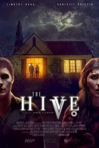 หนังออนไลน์23-หนังใหม่ดูฟรี..The Hive (2023)