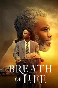ภาพยนตร์ออนไลน์2023...หนังใหม่ดูฟรีที่นี่...Breath of Life (2023)