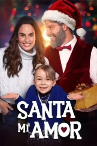 ภาพยนตร์ออนไลน์2023..ดูหนังฟรีที่นี่(Moviefree23) Dating Santa (2023)