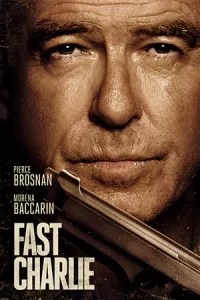 ภาพยนตร์แอคชั่น2023..หนังใหม่ดูฟรี---Fast Charlie (2023)