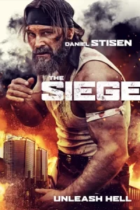 ภาพยนตร์ออนไลน์,ดูหนังแอคชั่น,ดูฟรีที่นี่Moviefree23.com - THE Siege (2023)
