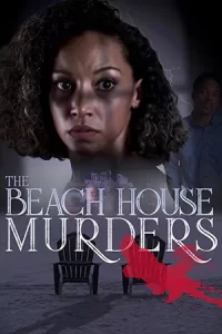 The Beach House Murders (2024)