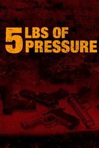 5lbs of Pressure (2024)