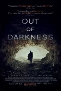 Out of Darkness2