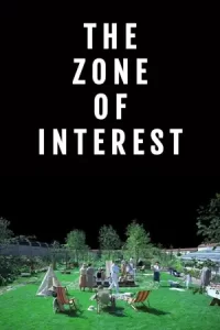 The Zone of Interest (2024) วิมานนาซี