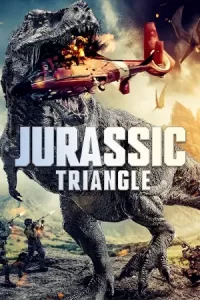 Jurassic Triangle (2024)