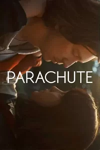 Parachute (2024)