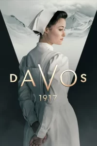 Davos 1917 (2024)
