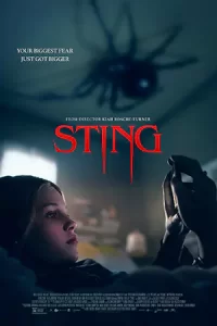 Sting (2024)